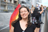 10ª Marcha do Orgulho LGBTI no Porto 2015